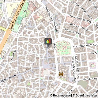 ,73100Lecce