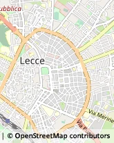 Articoli da Regalo - Dettaglio Lecce,73100Lecce