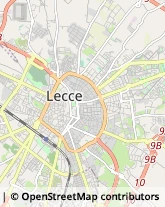 Articoli da Regalo - Dettaglio Lecce,73100Lecce