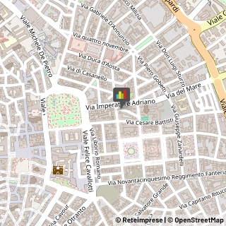 Riso Lecce,73100Lecce