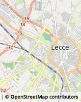 Agenzie Investigative Lecce,73100Lecce