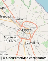 Agenzie Investigative Surbo,73010Lecce