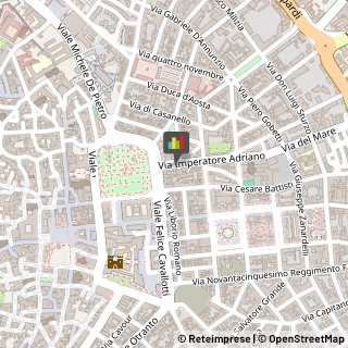 Amministrazioni Immobiliari,73100Lecce