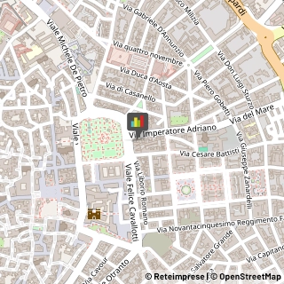 Alimentari,73100Lecce