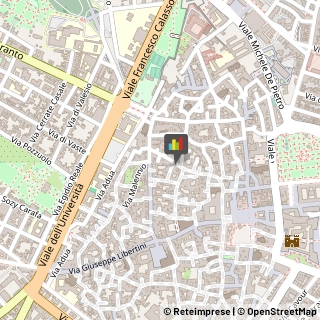 Bed e Breakfast,73100Lecce