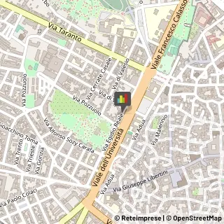 Bed e Breakfast,73100Lecce