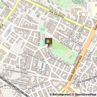 Onoranze e Pompe Funebri Lecce,73100Lecce