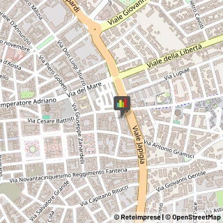 Bed e Breakfast,73100Lecce