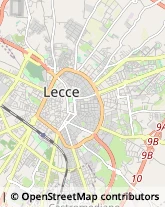 Imprese Edili Lecce,73100Lecce