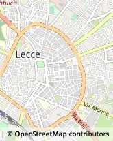 Imprese Edili Lecce,73100Lecce