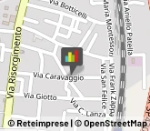 Otorinolaringoiatria - Medici Specialisti Agropoli,84043Salerno