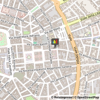Argenteria - Lavorazione,73100Lecce
