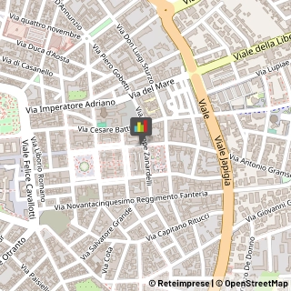 Taxi Lizzanello,73100Lecce