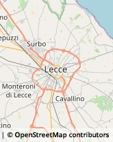 Autofficine e Centri Assistenza Lecce,73100Lecce