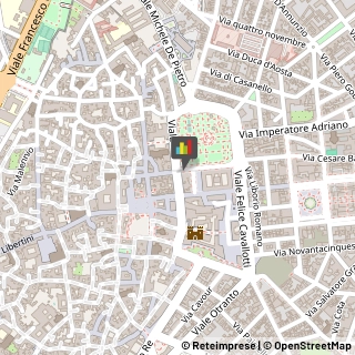 Caffè Lecce,73100Lecce