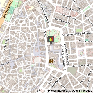 Riso Lecce,73100Lecce