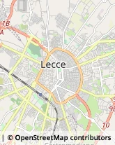 Autofficine e Centri Assistenza Lecce,73100Lecce