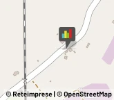 Macchine Agricole - Vendita Olivetta San Michele,73041Imperia