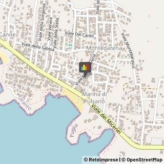 Appartamenti e Residence Pulsano,74026Taranto