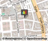Amministrazioni Immobiliari,73100Lecce