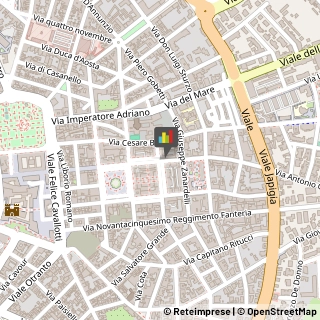 Borse - Dettaglio,73100Lecce