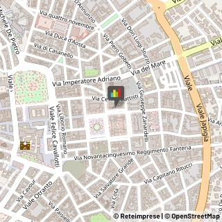 Macchine Caffè Espresso - Commercio e Riparazione Lecce,73100Lecce