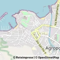Kart Agropoli