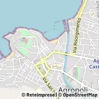 Kort Agropoli