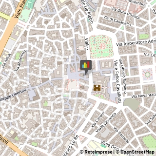 Bed e Breakfast,73100Lecce