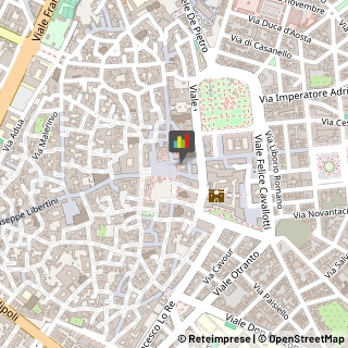 Macchine Caffè Espresso - Commercio e Riparazione,73100Lecce