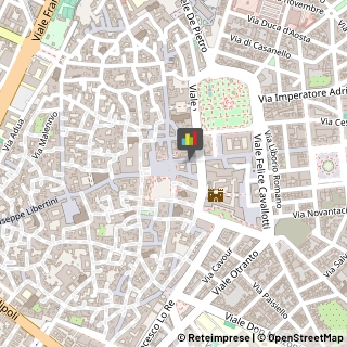 Bed e Breakfast,73100Lecce