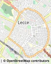 Abbigliamento Lecce,73100Lecce