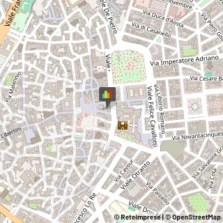 Caffè Lecce,73100Lecce