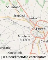 Elettrauto Arnesano,73010Lecce