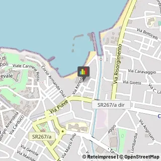 Bed e Breakfast,84043Salerno