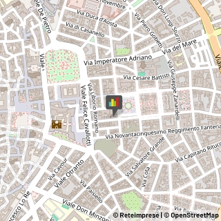 Stampe Artistiche,73100Lecce