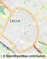 Profumerie Lecce,73100Lecce