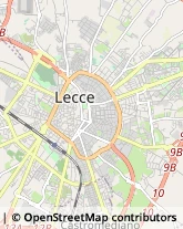 Profumerie Lecce,73100Lecce