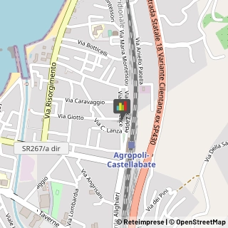 Autoveicoli Usati,84043Salerno