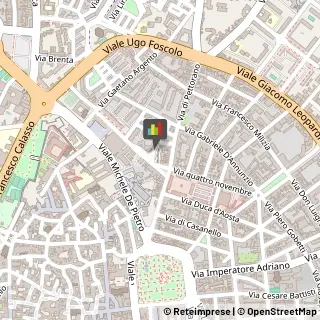 Enoteche,73100Lecce