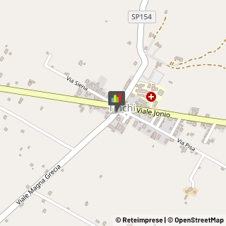 Psicologi Pisticci,75015Matera