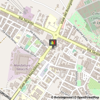 Motocicli e Motocarri Accessori e Ricambi - Vendita,73100Lecce