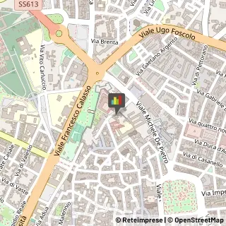 Prodotti da Snack,73100Lecce