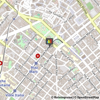 Energia Solare ed Alternativa - Impianti Sassari,07100Sassari