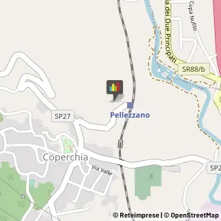 Ristoranti Pellezzano,84080Salerno