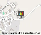 Giardinaggio - Servizio Matera,75100Matera