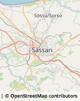 Autotrasporti Ossi,07045Sassari