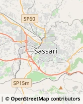 Autotrasporti Sassari,07100Sassari