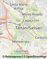 Autotrasporti Sassari,07100Sassari