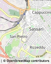 Autotrasporti Sassari,07100Sassari